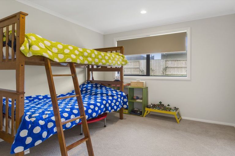 Photo of property in 126 Saint Andrews Drive, Bethlehem, Tauranga, 3110