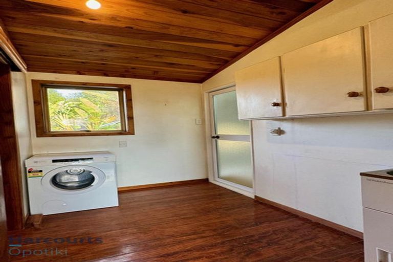 Photo of property in 33 Hiwarau Road, Kutarere, Opotiki, 3198