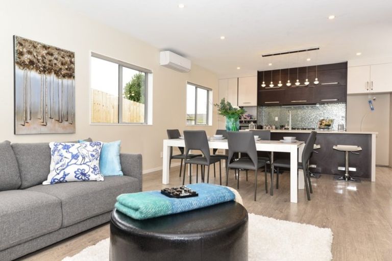 Photo of property in 50 Prado Drive, Pukekohe, 2120