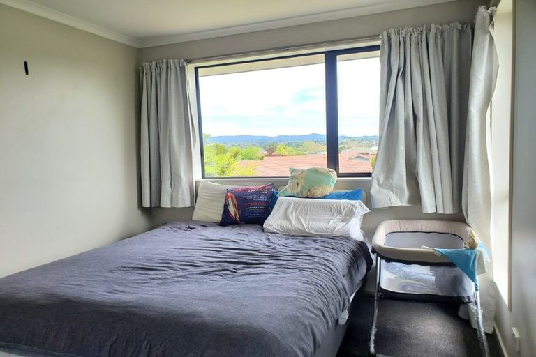 Photo of property in 20a Duncan Avenue, Te Atatu South, Auckland, 0610