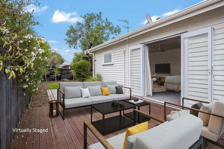 Photo of property in 3b North Street, Redwoodtown, Blenheim, 7201