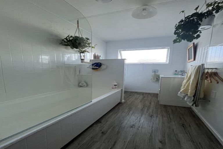 Photo of property in 1/3 Kipling Crescent, Stoke, Nelson, 7011