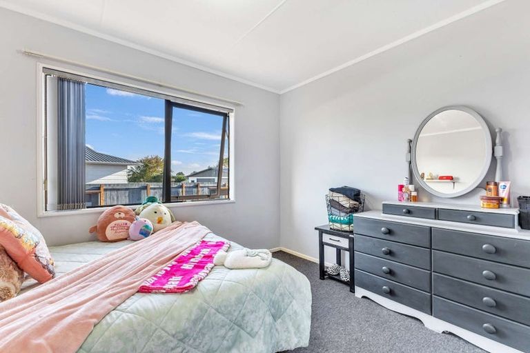 Photo of property in 9 Penrod Drive, Bell Block, New Plymouth, 4312