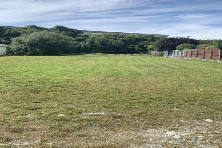 Photo of property in 294 Hampden Street, Hokitika, 7810