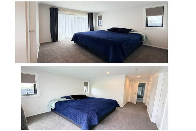 Photo of property in 127 Fairway Drive, Morrinsville, 3300