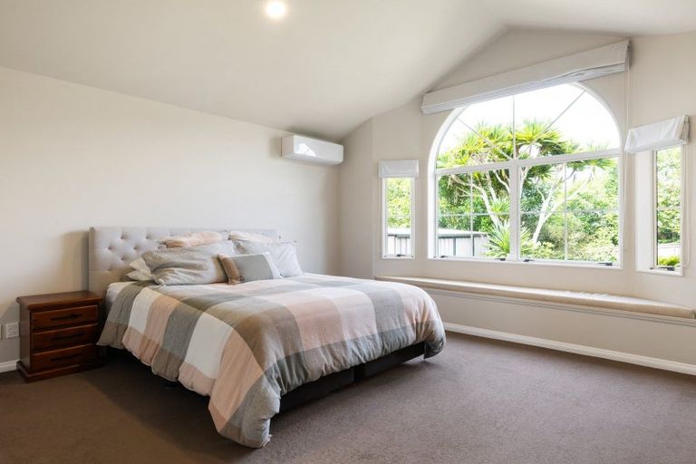 Photo of property in 7 Guernsey Place, Grandview Heights, Hamilton, 3200