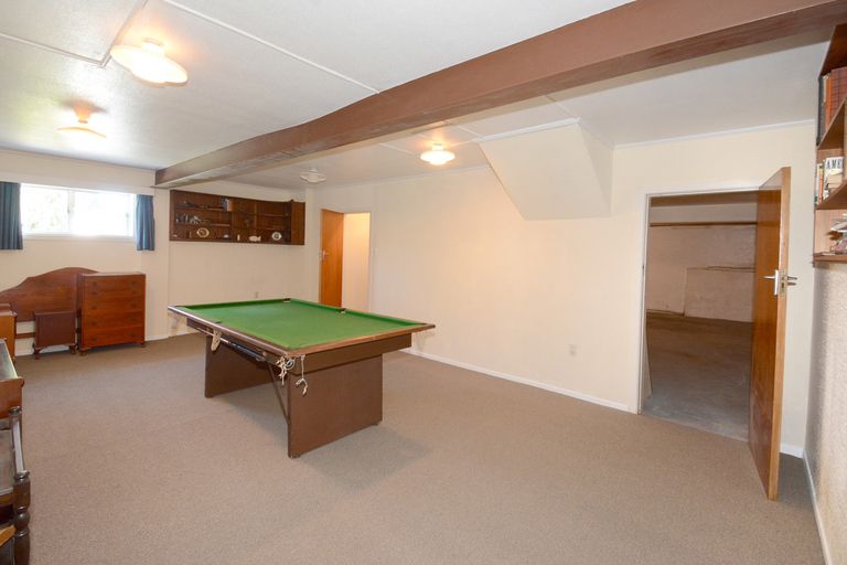 Photo of property in 10 Neidpath Road, Mornington, Dunedin, 9011