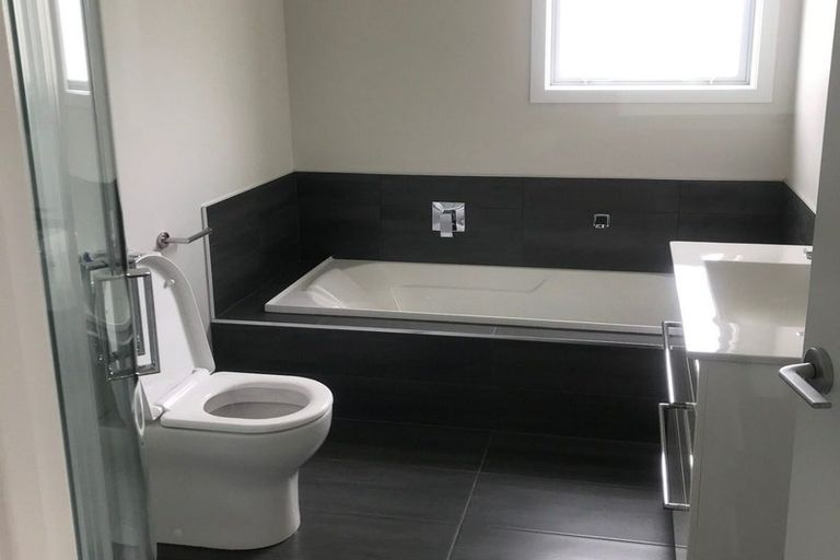 Photo of property in 47 Tennille Street, Flagstaff, Hamilton, 3210