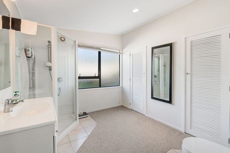 Photo of property in 33 Everard Avenue, Army Bay, Whangaparaoa, 0930