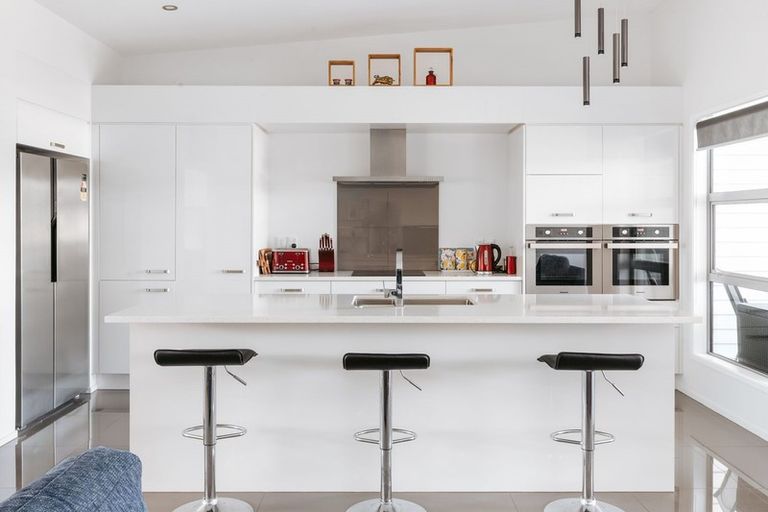 Photo of property in 47/147 Hamurana Road, Omokoroa, 3114