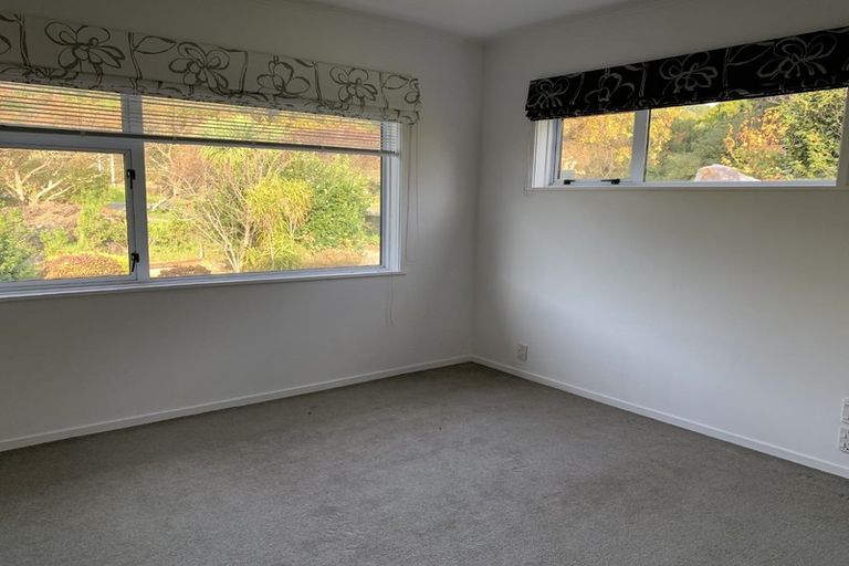 Photo of property in 2 Martin Street, Waikanae, 5036