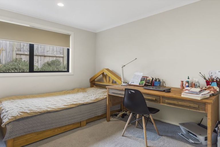 Photo of property in 126 Saint Andrews Drive, Bethlehem, Tauranga, 3110