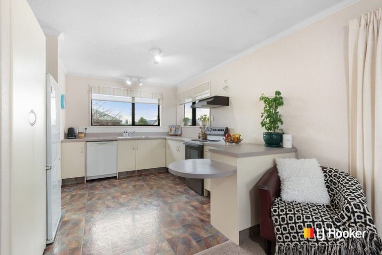 Photo of property in 53 Bush Road, Mosgiel, 9024