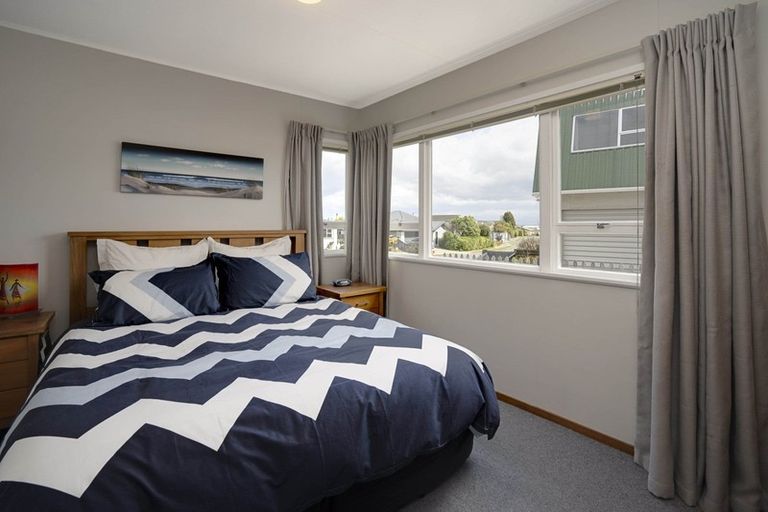 Photo of property in 16 Leicester Street, Stoke, Nelson, 7011