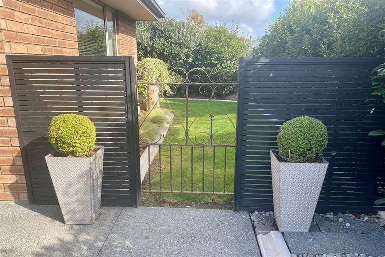 Photo of property in 25 Heathridge Place, Lincoln, 7608