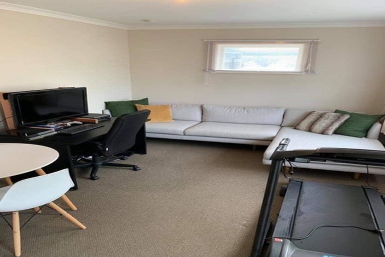 Photo of property in 3/38 Beth Street, Trentham, Upper Hutt, 5018