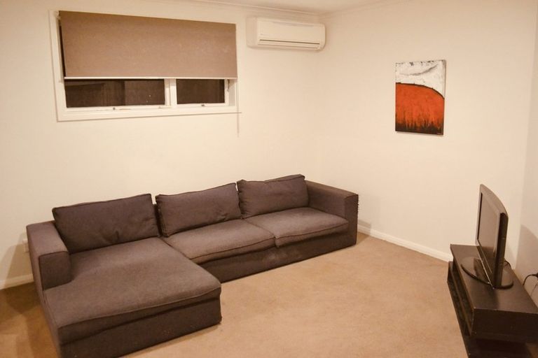 Photo of property in 6a Graham Street, Tinwald, Ashburton, 7700