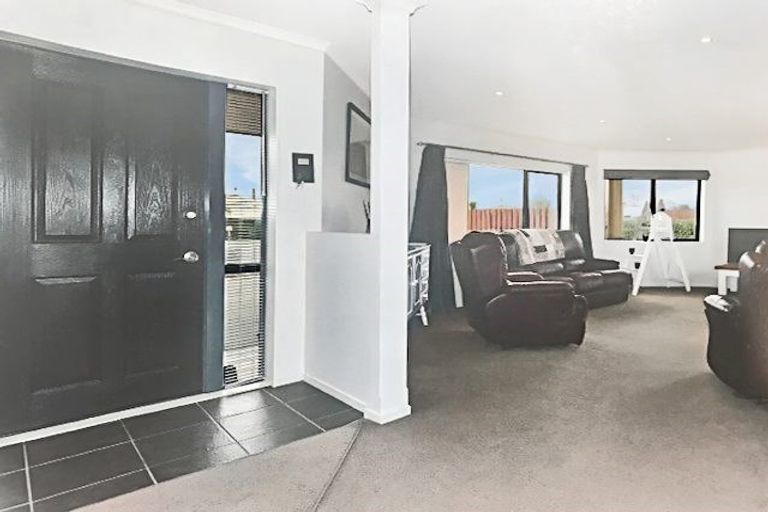 Photo of property in 144 Horndon Street, Darfield, 7510