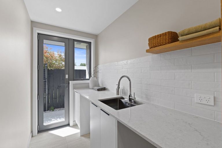 Photo of property in 93a Thompson Street, Leamington, Cambridge, 3432