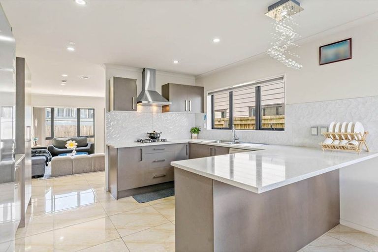 Photo of property in 10d Margaret Street, Papakura, 2110