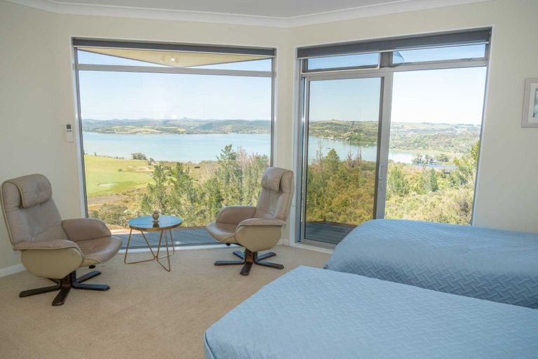 Photo of property in 458e Hihi Road, Hihi, Mangonui, 0494
