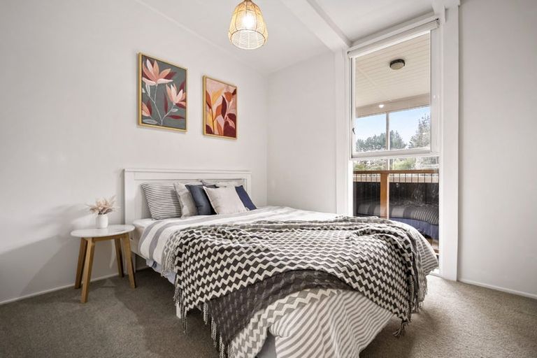 Photo of property in 86 Upper Waiwera Road, Puhoi, Silverdale, 0994