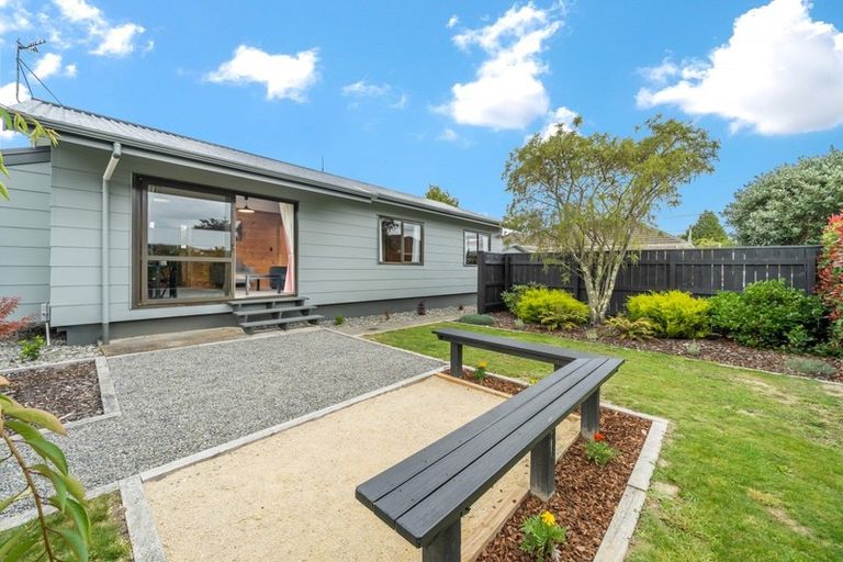 Photo of property in 46a Thackeray Street, Trentham, Upper Hutt, 5018
