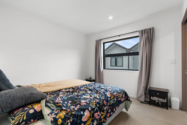 Photo of property in 15/15 Bunyan Street, Waltham, Christchurch, 8023