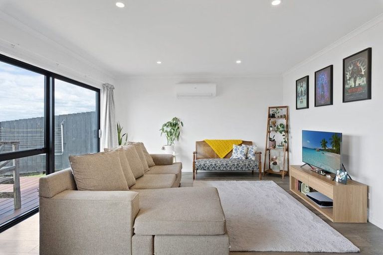 Photo of property in 20 Pourewa Street, Te Kauwhata, 3710