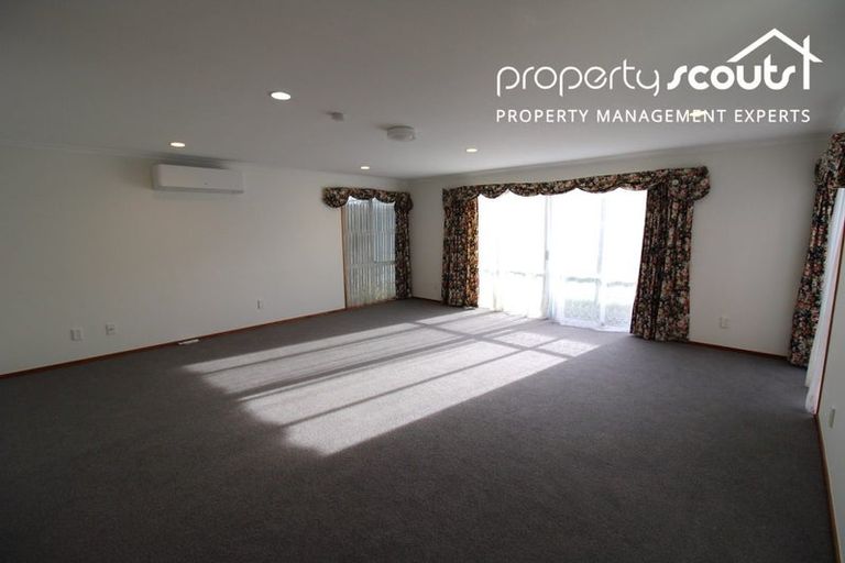 Photo of property in 92b Melbourne Street, South Dunedin, Dunedin, 9012