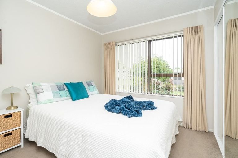 Photo of property in 3 Mckain Place, Fitzroy, Hamilton, 3206
