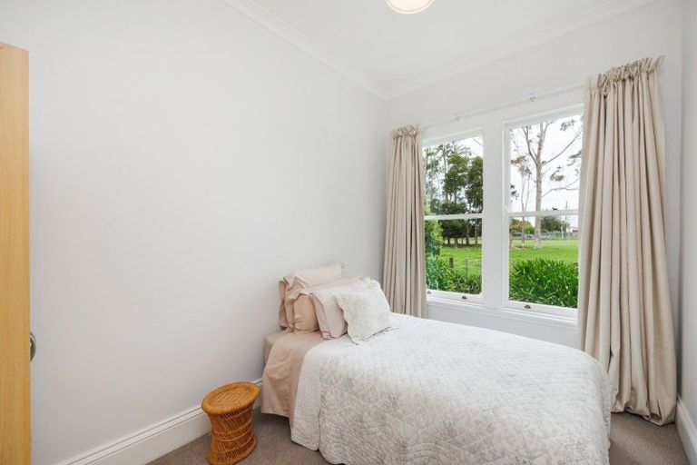 Photo of property in 11 Lawton Road, Feilding, 4775