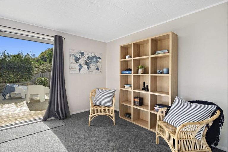 Photo of property in 8 Blue Gum Drive, Warkworth, 0910