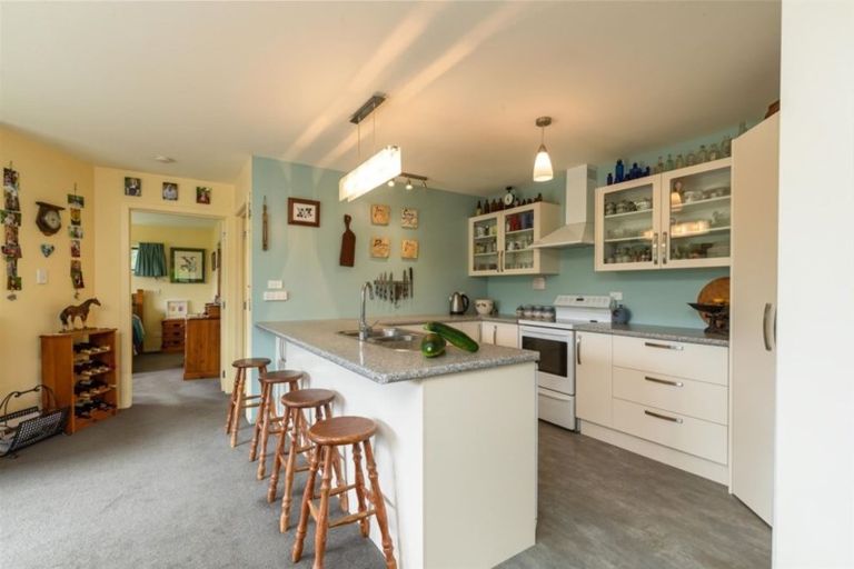 Photo of property in 29 Lichen Lane, Lake Hawea, Wanaka, 9382