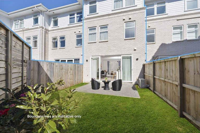 Photo of property in 30 Whautapu Court, Avondale, 1026