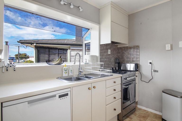 Photo of property in 4 Kauri Crescent, Matamata, 3400