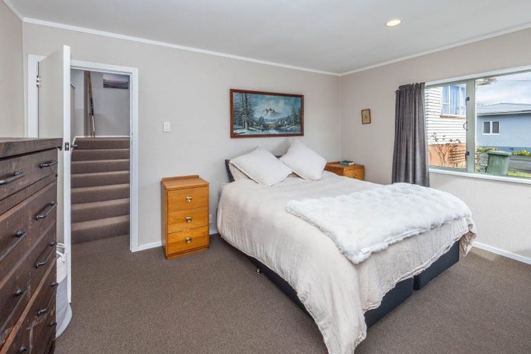 Photo of property in 1377 Rewi Street, Te Awamutu, 3800