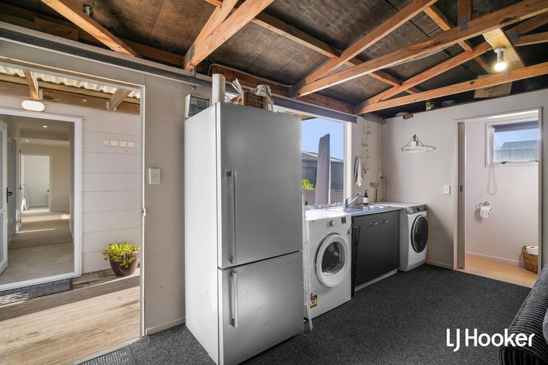 Photo of property in 56b Dillon Street, Waihi Beach, 3611