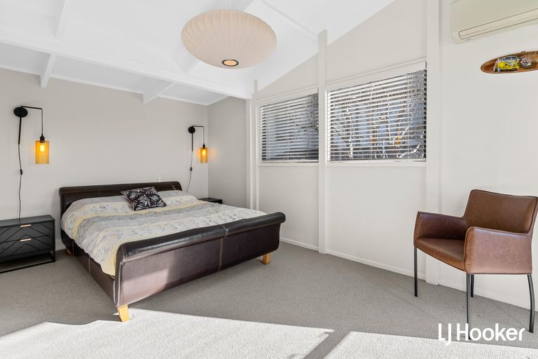 Photo of property in 22 Mayor View Terrace, Waihi Beach, 3611