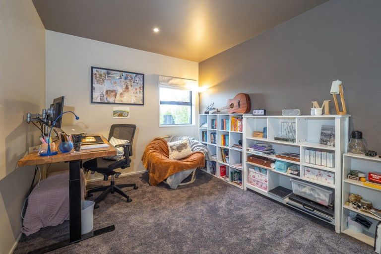 Photo of property in 20 Wayne Place, Methven, 7730