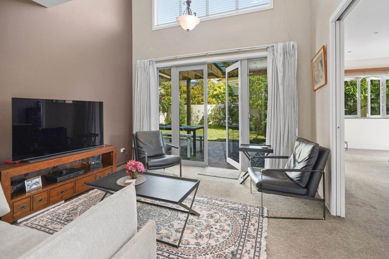 Photo of property in 11 Elliott Street, The Wood, Nelson, 7010