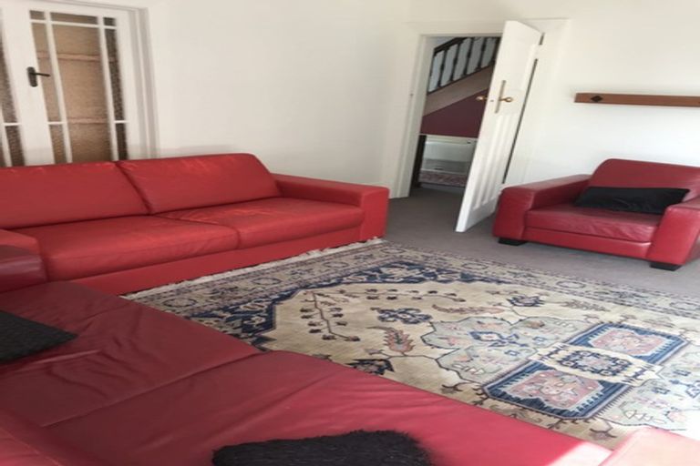 Photo of property in 207 York Place, Dunedin Central, Dunedin, 9016