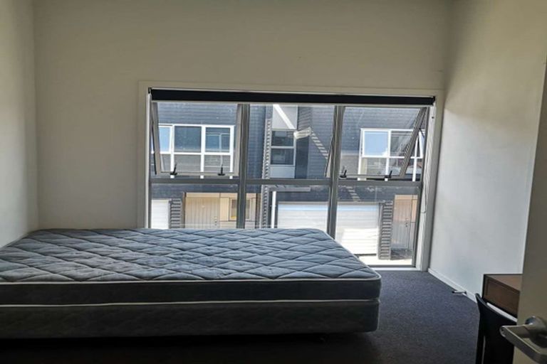 Photo of property in 9/100 Knighton Road, Hillcrest, Hamilton, 3216