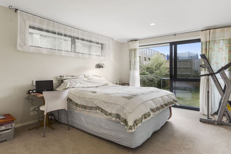 Photo of property in 126 Saint Andrews Drive, Bethlehem, Tauranga, 3110