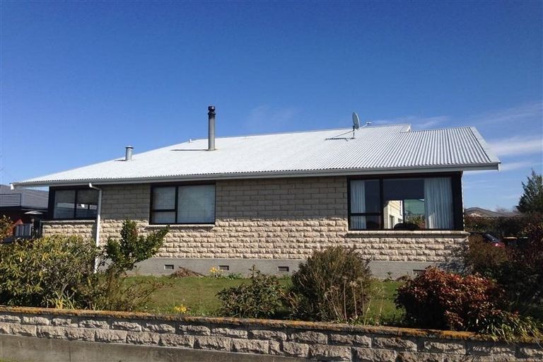 Photo of property in 164 Morgans Road, Marchwiel, Timaru, 7910