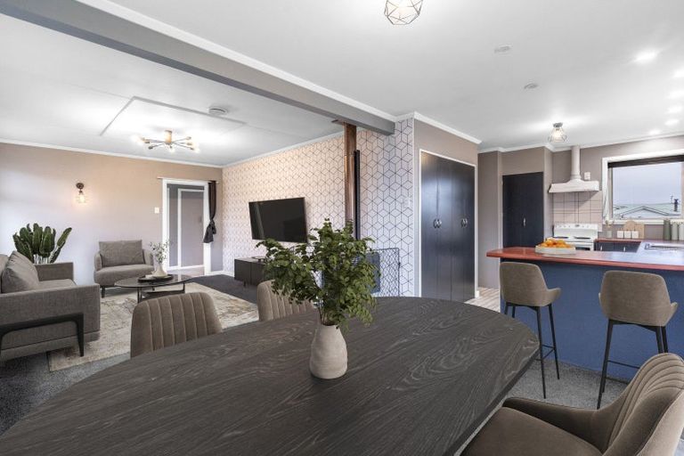 Photo of property in 26 Oreti Street, Kingswell, Invercargill, 9812