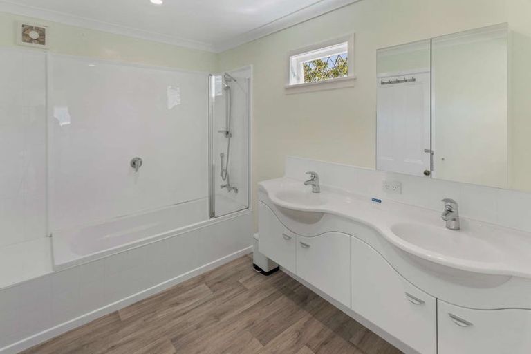 Photo of property in 15 Mason Terrace, Gonville, Whanganui, 4501