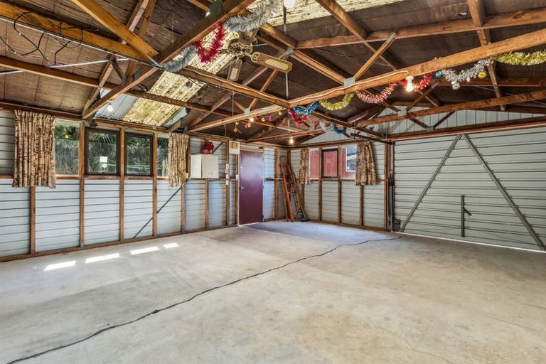 Photo of property in 13 Thompson Crescent, Whakatane, 3120