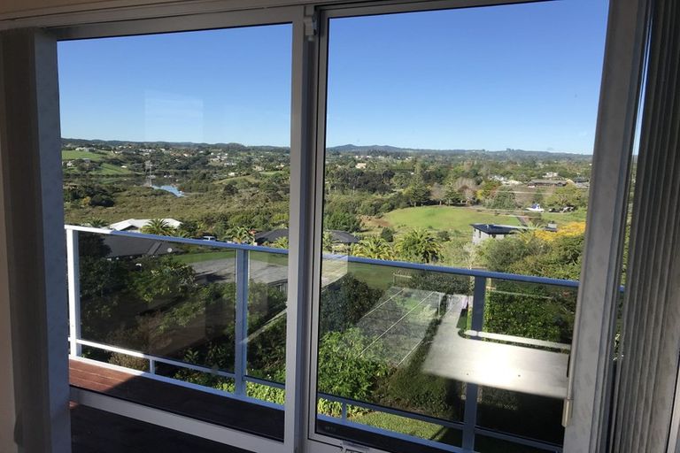 Photo of property in 10 Newton Watts Drive, Kerikeri, 0294