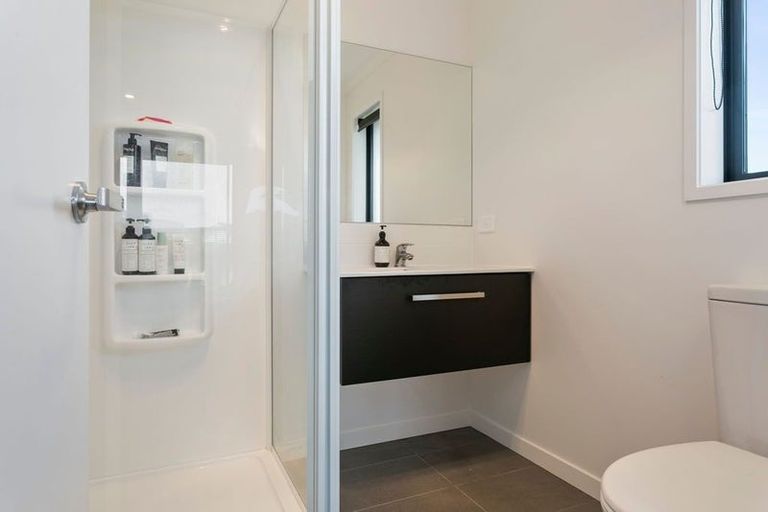 Photo of property in 39 Kingdon Street, Leamington, Cambridge, 3432